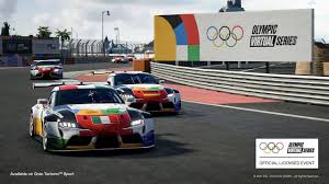 May 28, 2021 · the rio de janeiro 2016 games saw 28 sports with 306 medal events, but that will move up to 33 sports and 339 events for tokyo 2021. Olympic Virtual Series Premiere For Esports Games At The 2021 Olympics