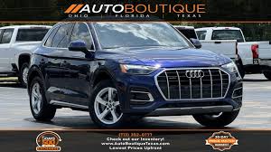 Image result for Navarra Blue 2021 Audi
