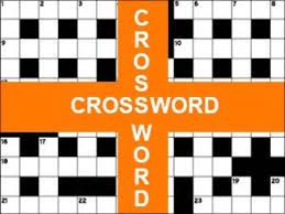 Beste kommunikation & effizientes arbeiten mit dem ms office paket von qualityhosting. How To Use Crossword Puzzle In Powerpoint Quicktip25 Youtube