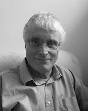 Richard Anthony Steinhardt