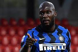 Check out his latest detailed stats including goals, assists, strengths & weaknesses and match ratings. Social Inter S Romelu Lukaku Shows Off Stunning Technique After Manchester United Fan Mocks First Touch