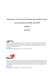 Rfsl participated in and followed the 14th istanbul pride week in place besides organising a simultaneous solidarity manifestation on sunday june, 26 in stockholm! 2