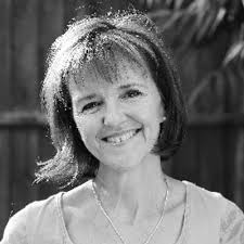 Jane Beaumont (@viewfromhere)