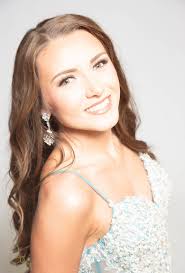 Cat Lacy Studio Creative Photo and Video