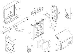 Aprilaire (humidifier) diagrams, schematics and circuit diagrams, flowcharts, service guides, replacement hardware lists and repair manuals. Aprilaire 560 Humidifier Parts Bypass Style Humidifiers