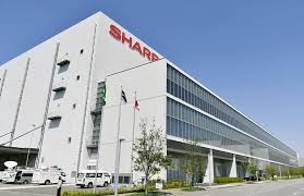 We pride ourselves in being customer friendly and go to great lengths to assure our customers are completely satisfied with our products and services. Sharp To Relocate To Vietnam Due To Us China Trade War