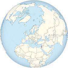 The times of israel | news from israel, the middle east and the jewish world. Israel Wikipedia