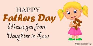 Wish your dad/father with one of our special birthday wishes for father in hindi and make his day special and show him you care for him. Best Father S Day Quotes Happy Fathers Day Messages From Daughter Quotesstory Com Leading Quotes Magazine Find Best Quotes Collection With Inspirational Motivational And Wise Quotations On What Is Best And