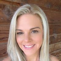 8 "Amber Carrion" profiles