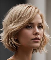 Heidi Wiggins (heidi_wiggins)