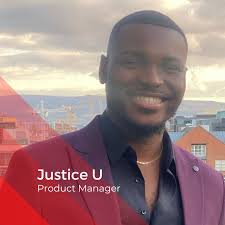 Bisola Oluwatosin Kayode