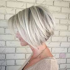 The richness and luster of the brown golden color enhances complexion. 100 New Bob Hairstyles 2016 2017