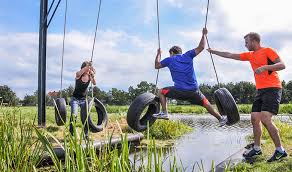 Wij willen in uithoorn een solidaire samenleving waarin voor iedereen plaats is en waarin wij allen de mogelijkheid hebben om mee te doen, vooruit te komen. Poldersport Uithoorn Aan De Amstel