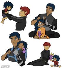 Star Wars Rebels Clone Wars 4 Star Wars Awesome Star Wars Characters Star Wars Pictures