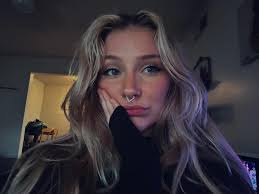 Promise to dream of me? 🤍✨