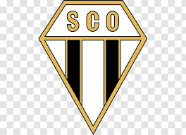 Découvrez dès à présent les informations d'angers sco. Angers Sco Football Pays D Aix Fc France Ligue 1 Sign Transparent Png