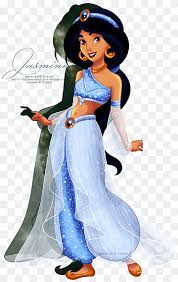 Princess Jasmine Rapunzel Belle Aladdin Disney Princess Aladdin Cartoon Fictional Character Mulan Png Pngwing