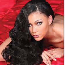 TOP 10 BEST Short Haircuts near Shirley, NY