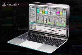 There has never been a better time to buy digital audio workstation (daw) software. Musiconline Tools For Making Music