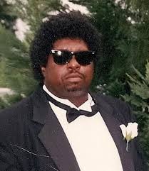 Search Saul Brown Obituaries and Funeral Services