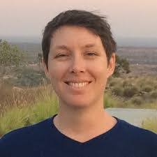 Eric Freeburg's Instagram, Twitter & Facebook