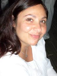 Béatrice TARI, 49 ans (ARCACHON)