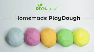 There are several reasons why homeowners choose to tackle projects on their own. Playdough Recipe A Simple And Fun Homemade Playdough Project