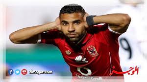 Maybe you would like to learn more about one of these? Ù…Ø¤Ù…Ù† Ø²ÙƒØ±ÙŠØ§ Ø­ÙƒØ§ÙŠØ© Ù†Ø¬Ù… ÙƒØ±ÙˆÙŠ Ø£Ø«Ø§Ø± ØªØ¹Ø§Ø·Ù Ø§Ù„Ø¬Ù…Ø§Ù‡ÙŠØ± Ø§Ù„Ù…ØµØ±ÙŠØ© ÙƒÙˆØ±Ø© ÙˆÙ…Ù„Ø§Ø¹Ø¨ Ø§Ù„Ù…ÙˆØ¬Ø²