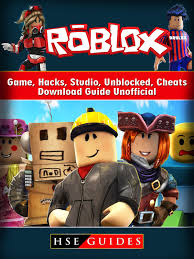 I really want mods and all of my friends have them for minecraft education edition. Roblox Game Hacks Studio Unblocked Cheats Download Guide Unofficial Ebook Por Hse Guides 9781387442119 Rakuten Kobo Mexico
