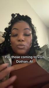 Kaden Dunlap's Instagram, Twitter & Facebook