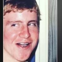 Jonathan Charles Waters Obituary September 24, 2021