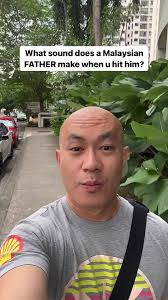 Happy Father's Day! Please don't hit your father #fathersday #fathers...