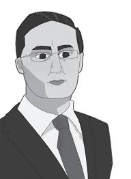 Issue 5: February 14, 2023 by The Campanile