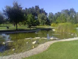 Tiempo De Familia Opiniones Sobre Xochitla Parque Ecologico Mexico Central Y Costa Del Golfo Mexico Comentarios Tripadvisor