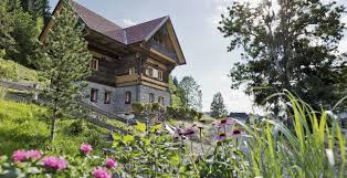 Unser haus in sonniger lage liegt im westlichen ortsteil von schladming, nur. Ferienhauser Gerhart Haus Im Ennstal Region Schladming Dachsteinferienhauser Gerhart Eine Weitere Wordpress Seite
