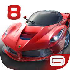 Airborne puts you behind the wheel of the most stunning cars in the world. Download Asphalt 8 Airborne For Pc Asphalt 8 Airborne On Pc Andy Android Emulator For Pc Mac