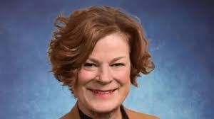 Javier Mcclain's Instagram, Twitter & Facebook