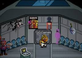 Then, subscribe to me so that you can see the instructions. Among Us Fnaf Mod Texture Pack Pc Only By Gg Games Game Jolt