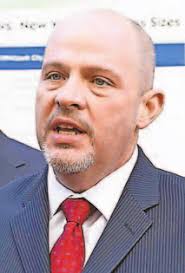 Traffic Enforcement Agent Test is Open; Start Pay $30,706