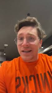 Pat is spot on. Infinity is lucky to...