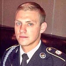 Konstantin Yeliseyev Obituary (2019)