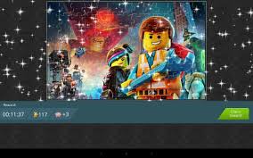 We did not find results for: Lego Jigsaw Puzzles For Android Apk Download