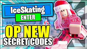 By using the new active roblox all star tower defense codes (also called all star td codes), you can get some various kinds of free gems which will help you to summon some new characters. Roblox Ice Skating Simulator Codes February 2021 Ways To Game