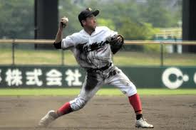 バーチャル高校野球 - News update