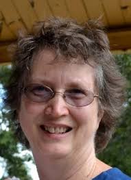 Sandra Klassen Obituary (2022)