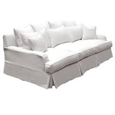 You'd never have to worry about where to put them the next time they visit. 7 Couch Comphy Ideas Couch Deep Couch Deep Sofa
