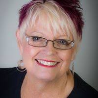 Pat Christopher (pat_christopher)