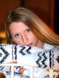 Photos: Wooster High School Class of 2020