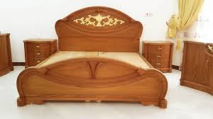 سيدار غرف نوم عمل عراقي صاج بورمي الصرافيه مقابل نقابه Facebook