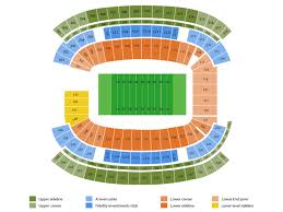 New England Patriots Tickets At Gillette Stadium On December 29 2019 At 1 00 Pm